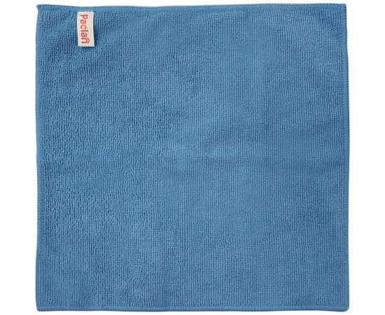 Универсальные салфетки PACLAN Practi Microfiber 4 шт 410260 – изображение 6