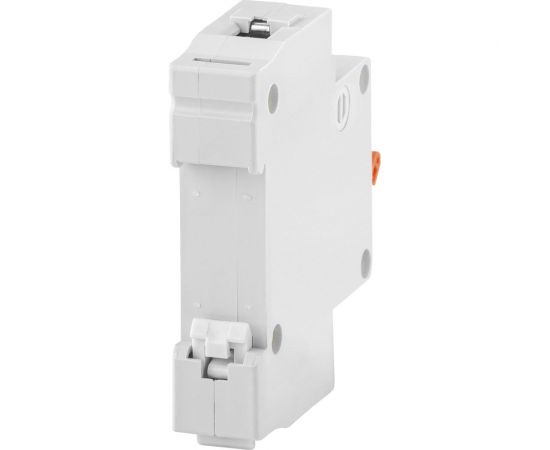 Автоматический выключатель TDM ВА47-63 1Р 20А SQ0218-0004 – изображение 6