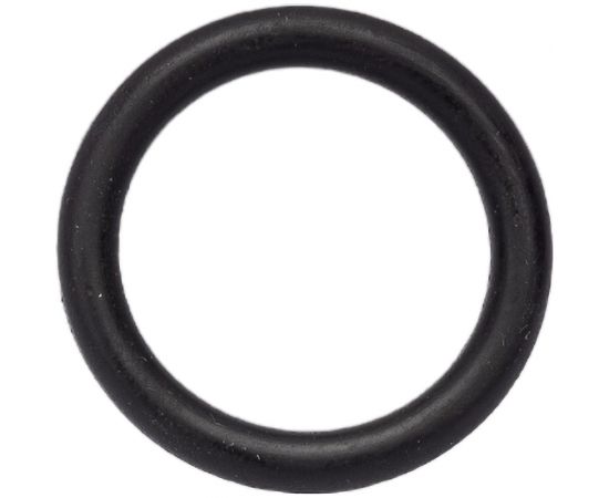 Кольцо пнд фитинга Профитт 25 мм - 2 шт. 2226988 – изображение 4