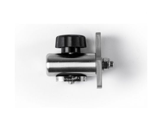 Упор подвижной (флип-стоп) KT MV нержавеющая сталь, 0.15 кг GlobalTOOLS GT-003-104-0009 – изображение 9