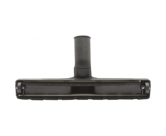 Насадка для жестких поверхностей (35 мм) OZONE UN-2635 – изображение 2