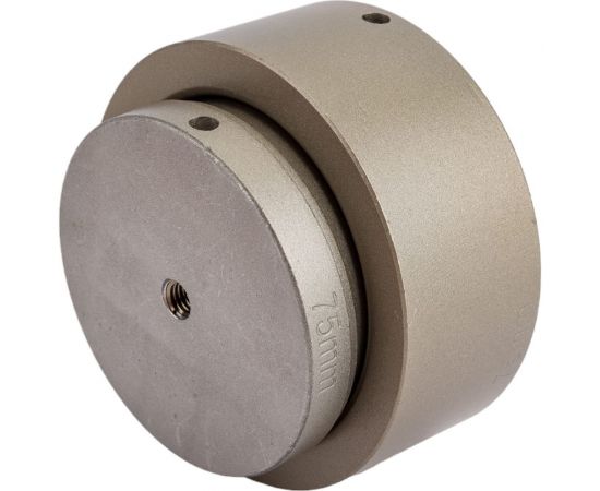 Насадка для сварки пластиковых труб 75 мм Vavilon Aqua VA/Sockets-75 – изображение 4