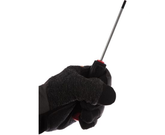 Отвертка торкс Т20 FORCE 71620 – изображение 2