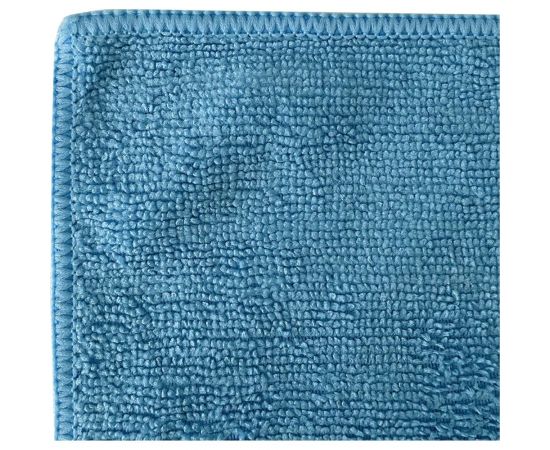 Универсальные салфетки PACLAN Practi Microfiber 4 шт 410260 – изображение 5