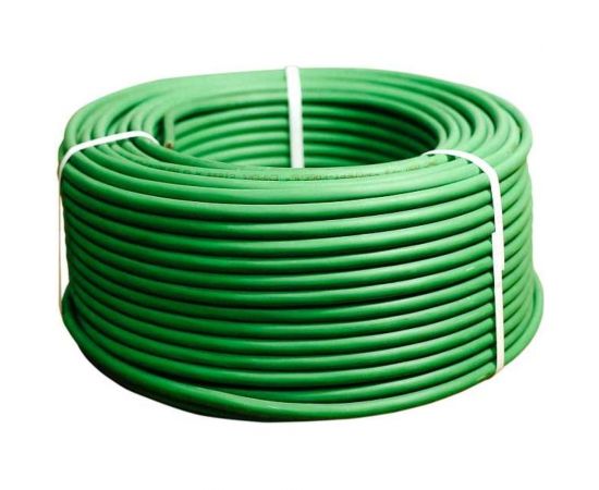 Энергосберегающий кабель EXPERt class ВВГнг(А)-LS 3x4,0 ок(N,РЕ)-0, 66 50 м 45803 – изображение 6