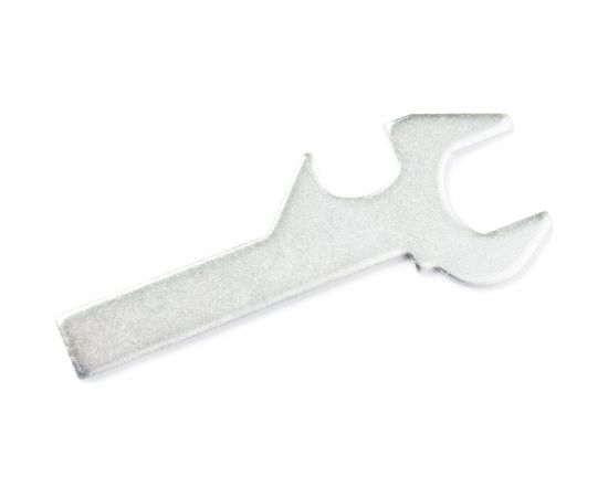 Пневмогидравлический заклепочник CONCORDE CD-AR1000 6629361 – изображение 5