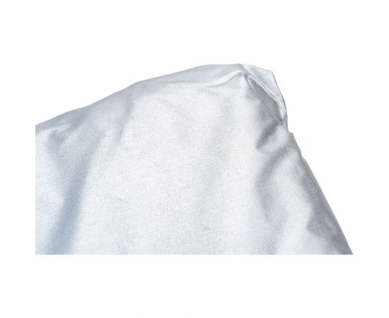 Водонепроницаемый тент-чехол на автомобиль AUTOPROFI седан SED-490 XL – изображение 2