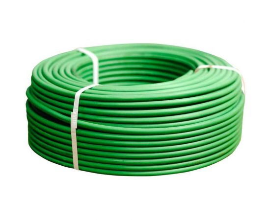 Энергосберегающий кабель EXPERt class ВВГнг(А)-LS 3x4,0 ок(N,РЕ)-0, 66 50 м 45803 – изображение 5