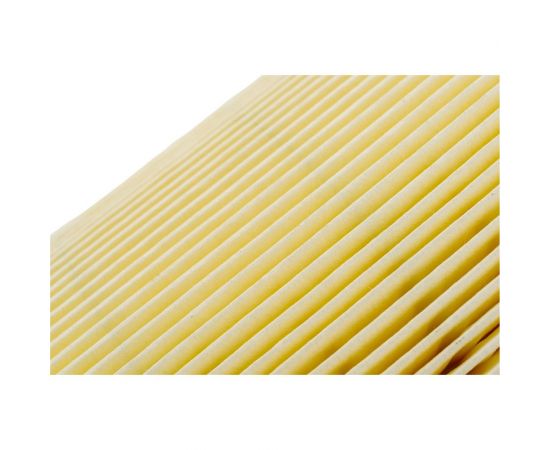 Фильтр воздушный Ford Focus II, III 04- / Kuga I, II 08-, Mazda 3 (BL) 08- / 5 (CW) 10- MARSHALL MA9889 – изображение 2