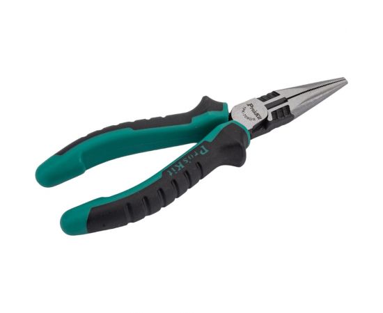 Длинногубцы ProsKit 1PK-709DS 00060650 – изображение 5