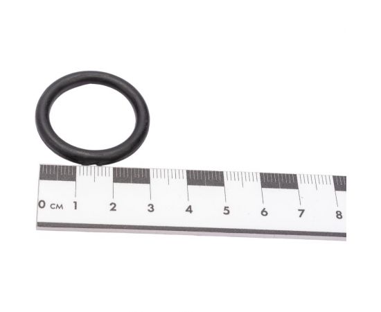 Кольцо пнд фитинга Профитт 25 мм - 2 шт. 2226988 – изображение 2