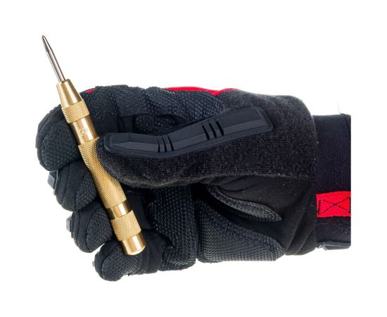 Автоматический кернер 1,3x130мм KING TONY 76804-05 – изображение 5