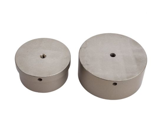 Насадка для сварки пластиковых труб 75 мм Vavilon Aqua VA/Sockets-75 – изображение 2