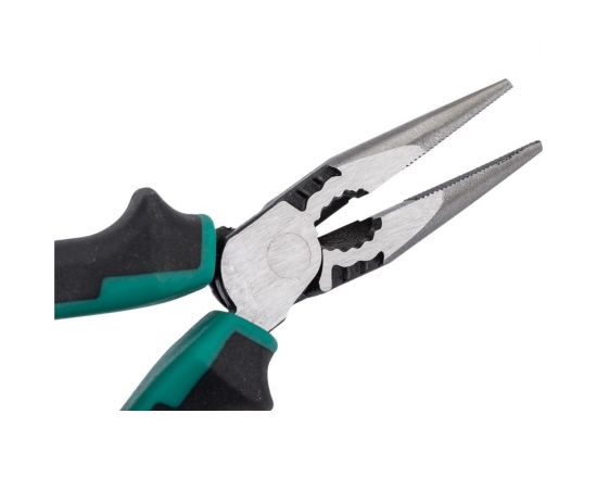 Длинногубцы ProsKit 1PK-709DS 00060650 – изображение 3