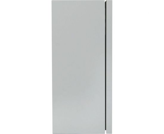 Щит с монтажной панелью EKF ЩМПг- 50.40.22 ЩРНМ-2 IP54 Basic SQmb24-2-bas mb24-2-bas – изображение 2