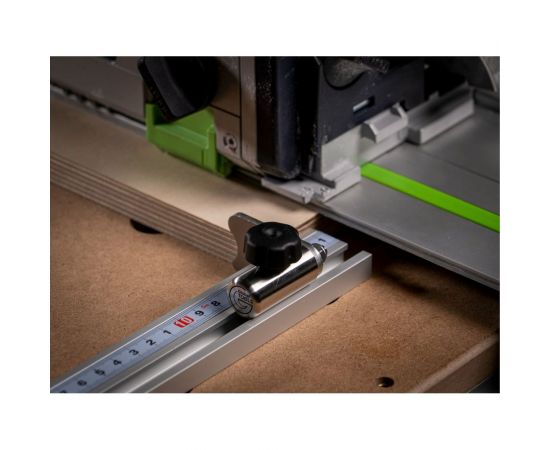 Упор подвижной (флип-стоп) KT MV нержавеющая сталь, 0.15 кг GlobalTOOLS GT-003-104-0009 – изображение 3