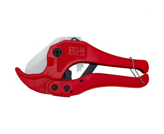 Резак для м/п труб SMT 16-42 496R0042 1496R0042 