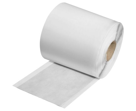 Герметизирующая бутилкаучуковая лента Герлен д 200/3 (ширина 200 мм; толщина 3 мм; бежевый; 12 м) 63 