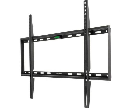 Кронштейн для LED/LCD телевизоров ARM MEDIA STEEL-1 black 10201 