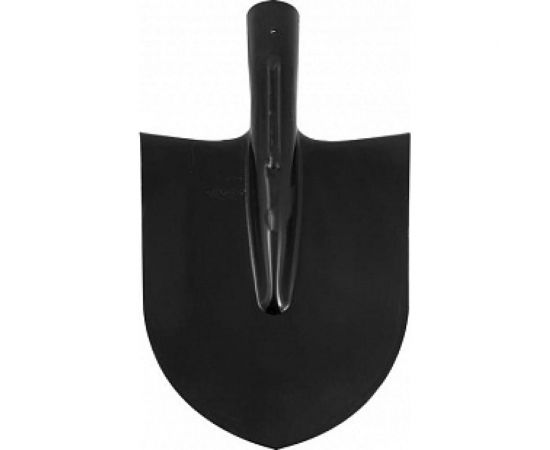 Лопата РемоКолор штыковая, остроконечная, Амет 69-0-001 