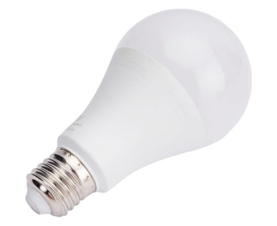 Светодиодная лампа RSV A65-20W-6500K-E27 P 100428 