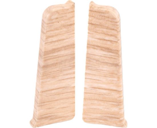 Заглушки Arbiton Indo 03 Дуб Лофт 61607 