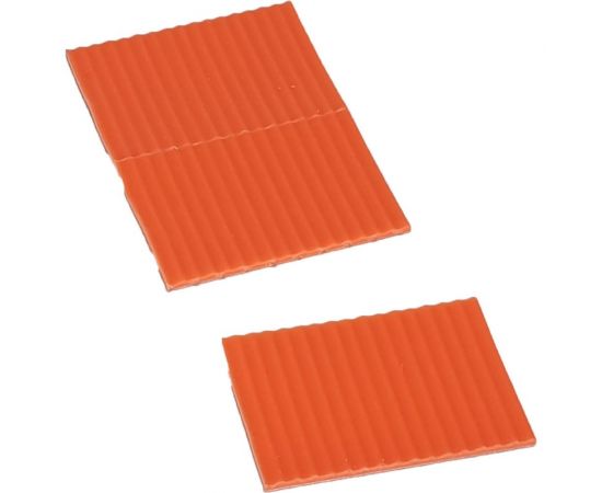 Стикер АО Фортис ""Огнеборец"" 4, 3 шт. 4603781975046 