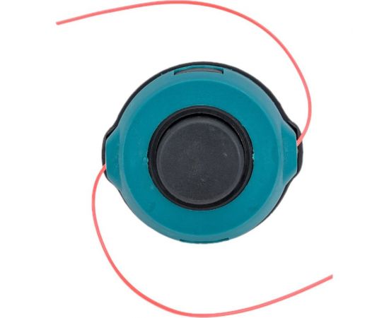 Катушка для триммера ЗУБР КТ-8 М8x1.25LH 71101 