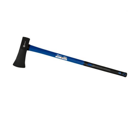 Топор-колун КОБАЛЬТ 241-161 