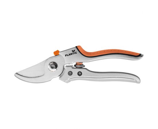 Плоскостной секатор Plantic p201 25201-01 