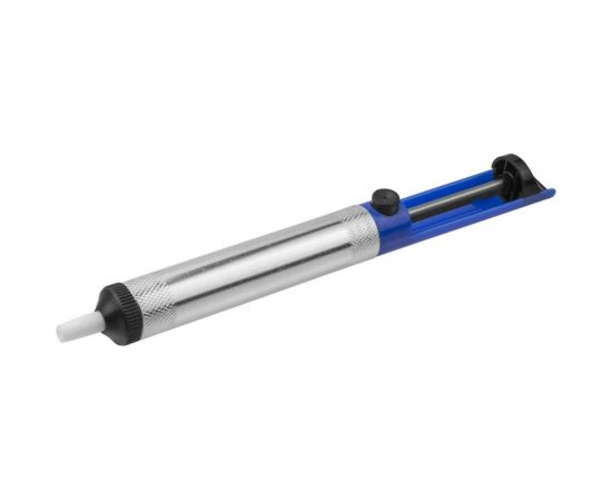 Шприц для удаления припоя 93 186 nse-oo01 Navigator 93186 