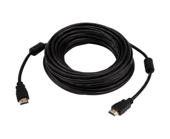 Кабель HDMI 2.0 PROCONNECT Gold, 4К 60Hz, 10 метров 17-6108-6 