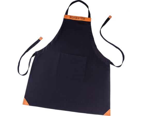 Фартук для гриля с регулировкой длины Forester BC-794 