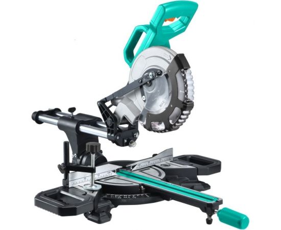 Торцовочная пила Sturm MS55210S 