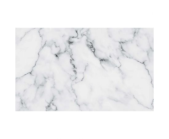 Панель для кухонного фартука ФАРТУКОФФ ФФ - 464 глянцевая, 1000x600x1.3 мм, фотопечать 35014640401 