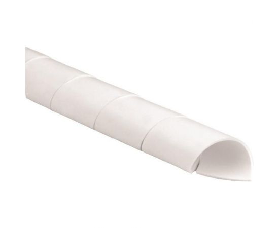 Жгут для кабеля SPIRALITE P3 (25 м) DKC 00963RL 