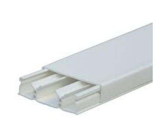 Кабель-канал Legrand 60х16 L2000 пластик Leg 030026 38961 