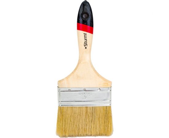 Кисть Sturm 9040-22-100 