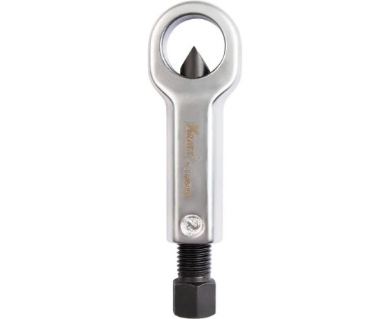 Гайколом KRAFT 12-16 мм KT 705053 