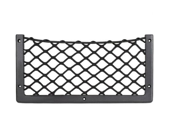 Сетка в багажник для мелких вещей Alca S 515300 