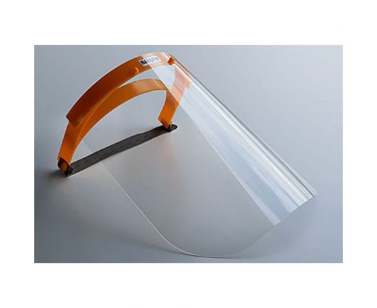 Защитный экран Navigator 14 111 NFM-01-2424-YE 14111 