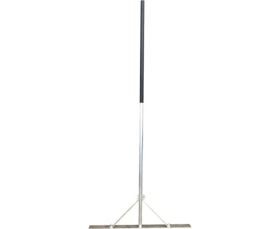 Грабли-гладилка ООО Компания Икс-Бетон X-BETON KU-720 4687202114658 