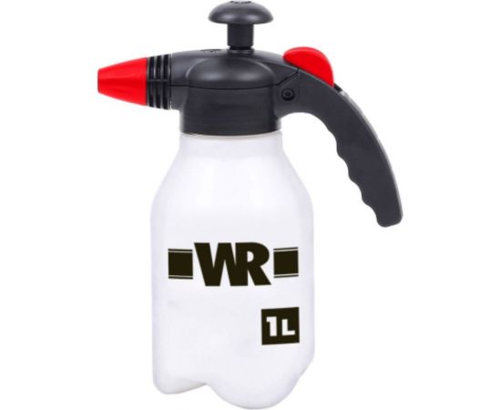 Помповый распылитель Wurth 1000 мл 5997741911090 1 
