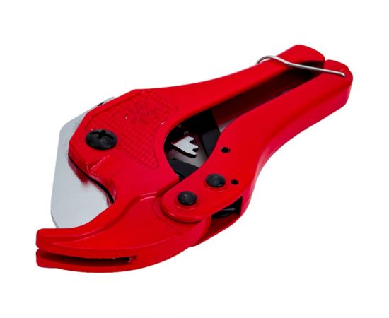 Резак для м/п труб SMT 16-42 496R0042 1496R0042 – изображение 5