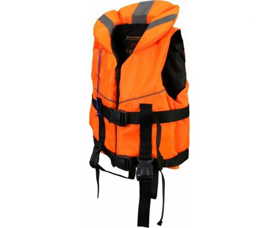 Спасательный жилет Ifrit до 30 кг ЖС-401-30 – изображение 3