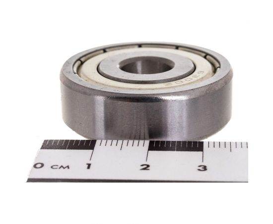 Подшипник ИНОТЭК 6300-ZZ 4680150971779 – изображение 4