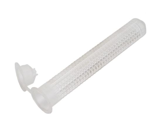 Сетчатая гильза для пустотелых и пористых оснований ЕВРОПАРТНЕР P8V 12x80 мм 30 шт. 0088 D – изображение 4