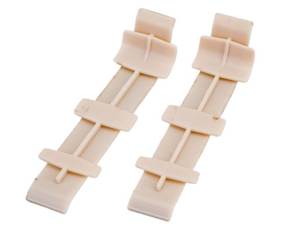 Стыковочный угол Arbiton Indo 03 Дуб Лофт, упаковка 2 шт. 133502 – изображение 4