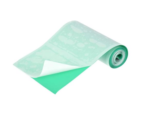 Ловчий пояс от насекомых-вредителей HELP 5 м 80547 – изображение 4