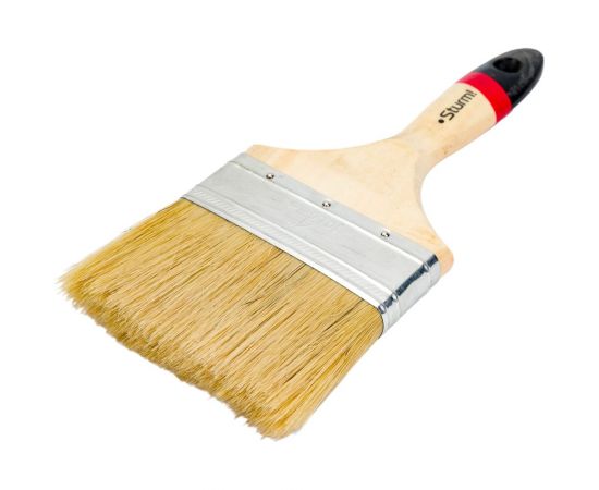 Кисть Sturm 9040-22-100 – изображение 5